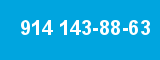 914 143-88-63 914 143-88-63